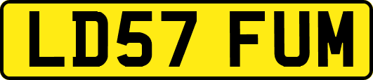LD57FUM
