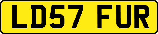 LD57FUR