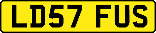 LD57FUS