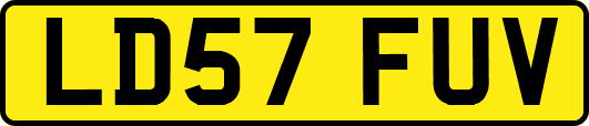 LD57FUV