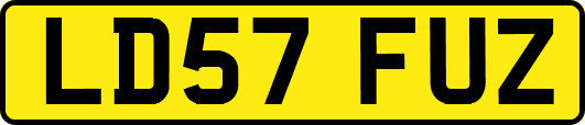 LD57FUZ