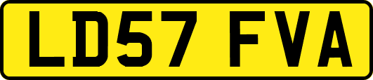 LD57FVA