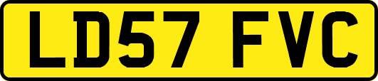 LD57FVC