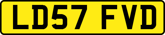 LD57FVD
