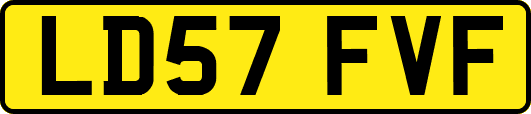 LD57FVF