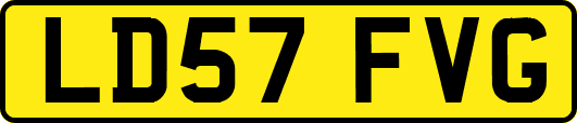 LD57FVG