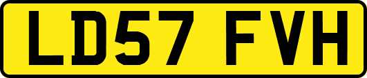 LD57FVH