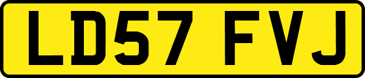 LD57FVJ
