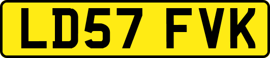 LD57FVK