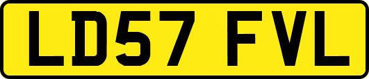 LD57FVL