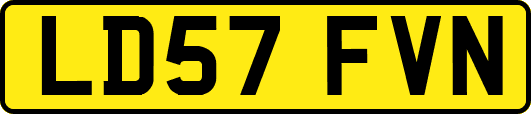 LD57FVN