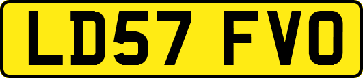 LD57FVO