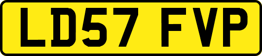 LD57FVP
