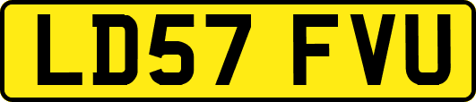 LD57FVU