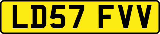 LD57FVV