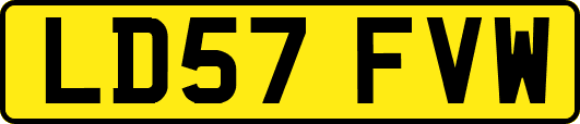 LD57FVW