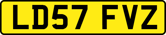 LD57FVZ