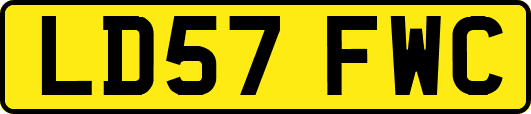 LD57FWC