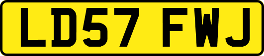 LD57FWJ