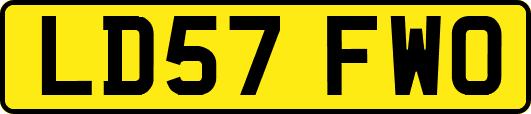 LD57FWO