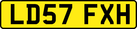 LD57FXH