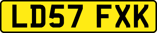 LD57FXK