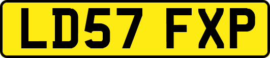 LD57FXP