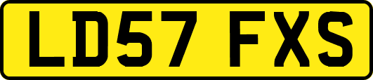 LD57FXS