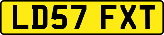 LD57FXT