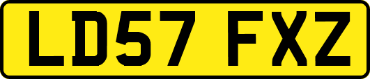 LD57FXZ