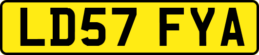 LD57FYA