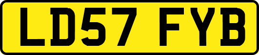 LD57FYB