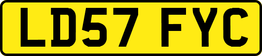 LD57FYC
