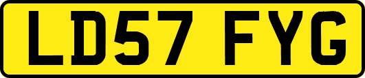 LD57FYG