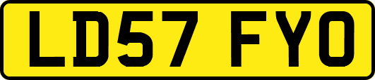 LD57FYO
