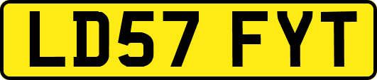 LD57FYT