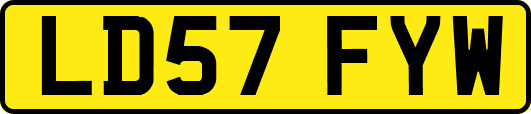 LD57FYW