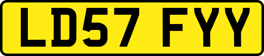 LD57FYY