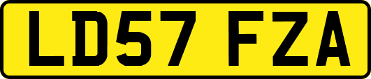 LD57FZA