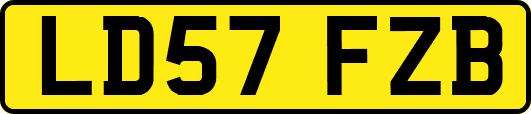 LD57FZB