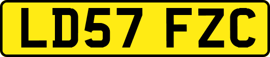 LD57FZC
