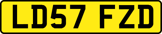 LD57FZD