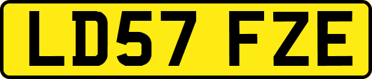 LD57FZE