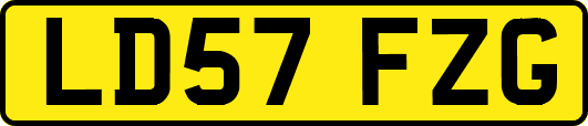 LD57FZG