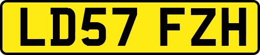 LD57FZH
