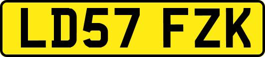 LD57FZK