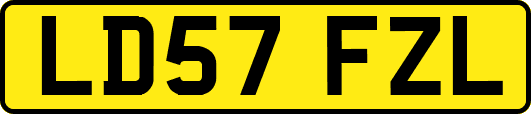 LD57FZL