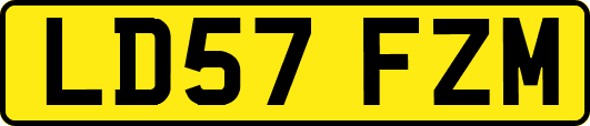 LD57FZM