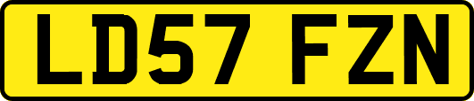 LD57FZN