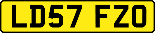 LD57FZO